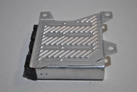 фото thumb №5, Модуль датчик подушка безпеки alfa romeo 159 50507543