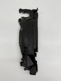 фото thumb №10, Audi a6 s7 c7 4.0 tfsi кермо повітря права зчеплення оригінал!