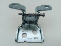 фото thumb №1, Dacia duster ii петля двері 804209726r