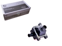 фото thumb №1, Котушка запалювання alfa romeo 156 1.6-2.0 skv