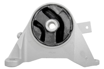 фото thumb №11, Подушка двигуна перед opel vectra c 2.2dti 02-08