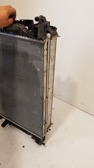 фото thumb №11, Ford kuga mk3 ford escape 1.5 ecoboost комплект радиатор герметичные orginal