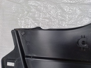 фото thumb №12, Trafic b talento vivaro оббивка ліва зад довгий