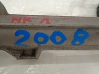 фото thumb №13, Peugeot 2008 lift рейка рульова трансмісія кермо