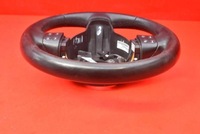 фото thumb №5, Воздуховод кожаный мультифункция 5p0419091b seat toledo 3 iii 04-10