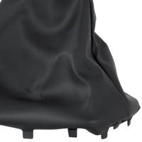 фото thumb №10, Ручка важіль перемикання передач + чохол do fiat fiorino qubo