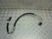 фото thumb №1, Шланг кондиціонера toyota corolla verso 2.0 d4d