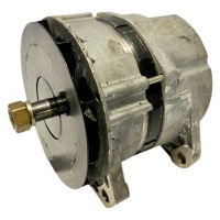 Генератор uaz 469 452 3151 wołga 24 gaz 66 12v 65a новый Цена, фото thumb