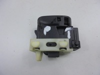 фото thumb №8, Mercedes c w203 вимикач скло задня правий a2038200210