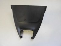 Купити Vw polo корпус дзеркало внутрішнього 2g0868437, фото thumb