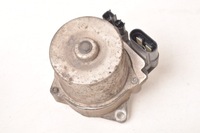 фото thumb №6, Mercedes w177 моторчик рейки рульового управління 6700004007b