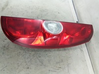 фото thumb №1, E71 лампа правий задня combo d