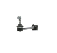 фото thumb №15, Ridex 3229s0050 тяга / кронштейн стабілізатор задня do peugeot 406 8b