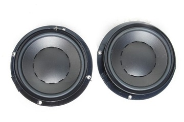 фото thumb №7, Vw golf 7 sportsvan динаміки dynaudio + підсилювач 5g0035456 озвучення 1