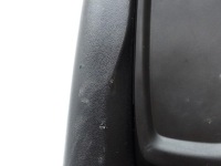 Тунель підлокітник європа оригінал 08632777 volvo v40 2 15r Ціна, фото thumb