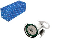 фото thumb №1, Натяжитель ремень распределительного вала japko