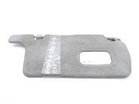 фото thumb №1, Honda cr-v i 95-01 захист сонцезахисна права