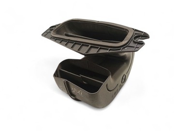 фото thumb №5, Jeep grand cherokee 68110221ab запчастина труби впуск повітря