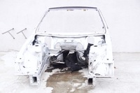 фото thumb №5, Лонжерон четверть левая lub правая цвет 744 mercedes sl r230