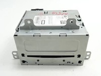 фото thumb №1, Радіо cd opel astra j 12-15r.