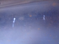 фото thumb №10, Бампер передній audi a3 8v 8v0 12-16 s-line s3 nr 47199