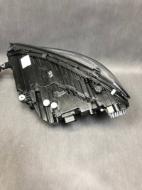 фото thumb №12, Mercedes s klasa w223 lifting комплект лампа a2139063305/3405 naprawiane