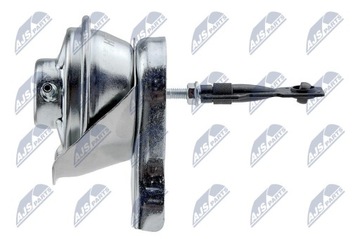 фото thumb №12, Клапан reg. давления наддув toyota previa ii