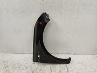 фото thumb №1, Крила правий перед передній renault talisman 15-