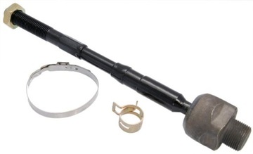 фото thumb №1, Nty отбойник амортизатора nissan x-trail t31 07-13