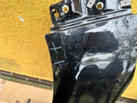 фото thumb №6, Ford galaxy mk4 крыло левый оригинальный