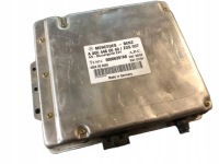 Купити Mercedes actros модуль блок керування 0004460049, фото thumb
