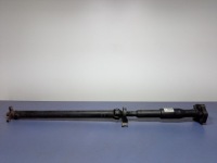 фото thumb №1, Cls w218 kombi 350 cdi wał приводной 4 matic a2122000 2124102000