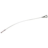 фото thumb №1, Щуп щуп масла mercedes w204 w212 x204 w221 2.2 cdi 08-