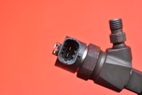 фото thumb №12, Інжектор форсунка test 0445110300 alfa romeo mito 1.6 jtd 120 km 08-13