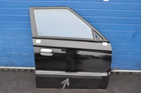 фото thumb №1, Kia soul дверь правый перед передние полный ручка хром