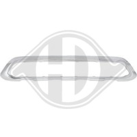 фото thumb №1, Diederichs 1656044 кришка, бампер