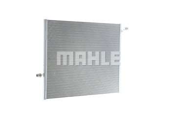 фото thumb №11, Радіаторів двигуна води mercedes cls c257 e a238 e всюдихідний s213 e