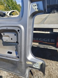 фото thumb №12, Toyota proace city berlingo iii combo e partner doblo rifter дверь задняя