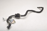 фото thumb №1, Nissan x-trail iv t33 1.5 vc-t труба шланг wody 23r