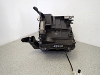 фото thumb №13, Toyota verso 09-13 корпус нагревателя европа