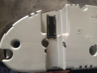 фото thumb №12, Bmw e46 лічильник прилади 0263639158 4117729 1036017005 1031098170