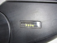 фото thumb №6, Дзеркало дзеркало mercedes ml 166 ml166 праве ліва