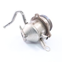 фото thumb №10, Mercedes w177 om608 дизель радіатор вихлопних газів egr 147359823r