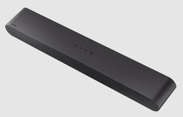 Samsung HW-S50B Soundbar głośnik do TV Bluetooth