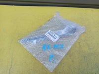 фото thumb №1, Lexus rx nx хром зеркало правый новый 8791b-78010