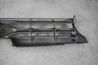 фото thumb №9, Решітка радіатора решітка subaru impreza i gf 92-97