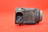 Датчик паркування pdc задній 12787793 opel vectra c 02-05 Недорого, фото thumb