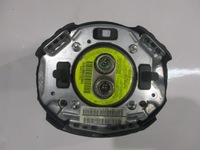 фото thumb №5, Подушка водія подушка безпеки bmw x3 e83 m-pakiet