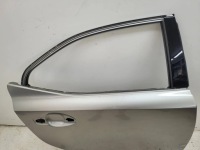 Lexus is 3 3 дверь задняя задняя правое  fv Оригинал, фото thumb