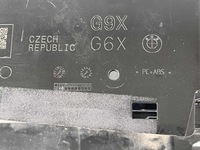 фото thumb №6, Жалюзи канал воздуховод воздуха bmw g60 g61 550ex i5 5a1d079